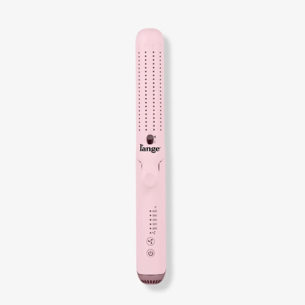 Le Duo Flex 360° Airflow Titanium Styler